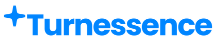 Turnessence_logo